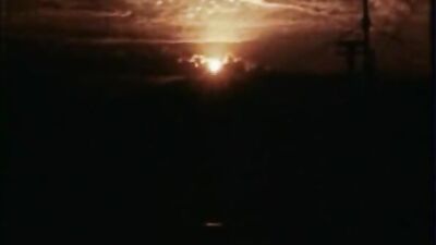 The Crooked Arrangement: A Vintage Gay Porn Adventure