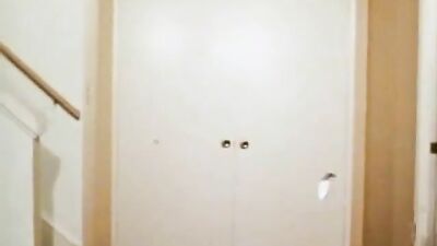 The Crooked Arrangement: A Vintage Gay Porn Adventure