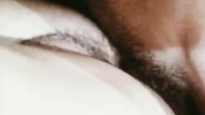 The Crooked Arrangement: A Vintage Gay Porn Adventure