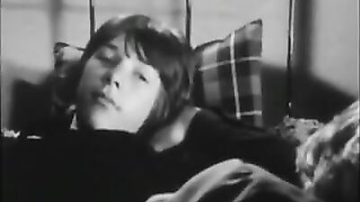 Historien boys: The Ultimate Gay Porn Action Adventure!