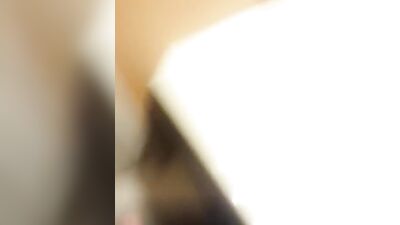 Gay Porn - Blond Straight Boy Jerking in Kentucky Bathroom