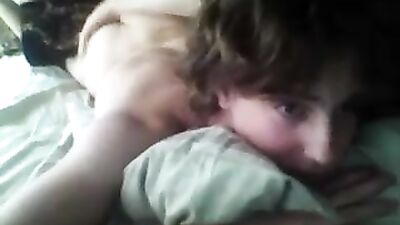 Gay Porn Amateurs - Handjobs and Cum Shots Cam 9541