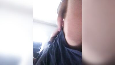 Handjobs & Cumshots Amateur Video Collection - Cam 9542