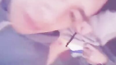 Webcam Quickie Twinks