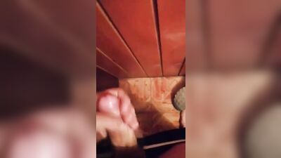 Jerking and Cumming: The Ultimate Gay Porn Experience - Men in Heat!