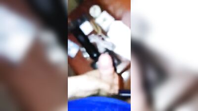 Jerking and Cumming: The Ultimate Gay Porn Experience - Men in Heat!