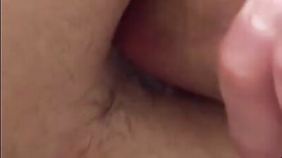 Assfuckers Unite: A Gay Porn Video with Raw Passion and Wild Desire!