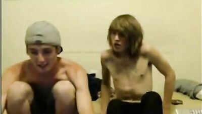 Gay Porn Action Packed Fetish! - 1367 Hot Cam Guys