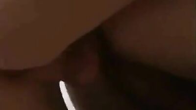 1368 Skater Twinks: A Thrilling Journey into Gay Porn Action and Ass Play with Blond Boys!