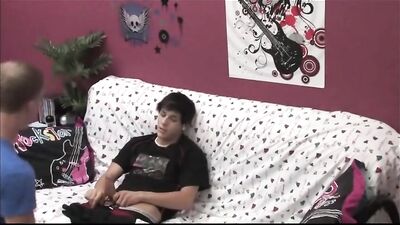 Jordans Fucking Adventure with Lexx: Hardcore BB Sex