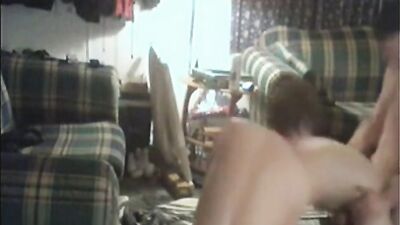 Guys fuckin wild action - Amateur Porn!