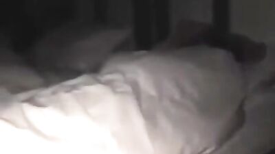 Get Up - Amateur Gay Porn Video!!