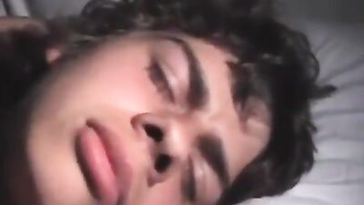 Get Up - Amateur Gay Porn Video!!