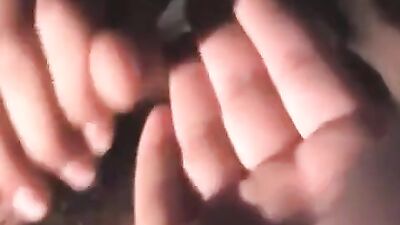 Get Up - Amateur Gay Porn Video!!