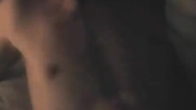 Get Up - Amateur Gay Porn Video!!