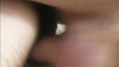 Online XXX Casting: A New Model for Sex