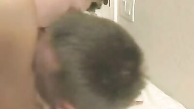 Office Fuck: The Ultimate Cumshot!