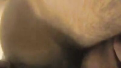 Young Rimming Ass Bubble Butt Blowjob