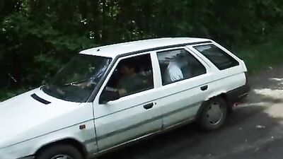 Gay Porn - Frat Guys Dominate Sub Heinrich (19)