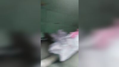 Fill It Up and Fulfill Your Interracial Dreams with BBC