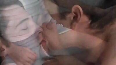 Busted Rugby Lads - The Ultimate Ball Grab Experience