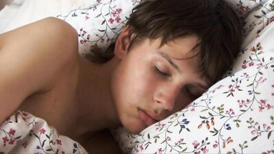 Sweet Gay Cum Amateur Shots Boy - Explore the world of innocent and raw solo gay porn with Sweet Boy!