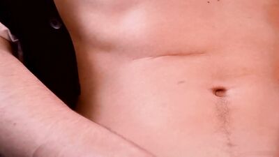 My Relocation: My Priority! - The Ultimate Gay Porn Experience!