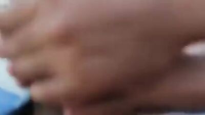 Street Heat - Latino Action