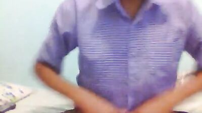 Gay-amateur Videos - A New Twist on Old Passions!