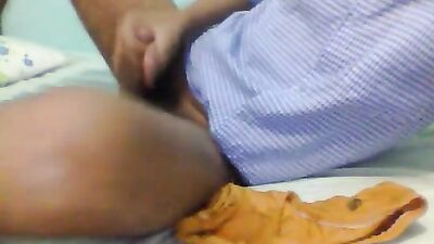 Gay-amateur Videos - A New Twist on Old Passions!