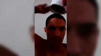 Gay-Amateur Videos - Exploring the Wild Side of Gay Porn!