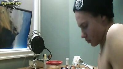 Banana Boys: Kris Returns with an Upgrade!