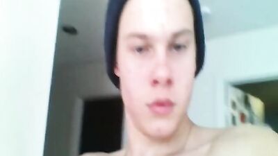 Banana Boys: Kris Returns with an Upgrade!