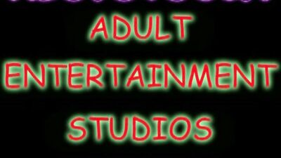 Joshs Hardcore Cock Worship: Behind the Scenes and Action!