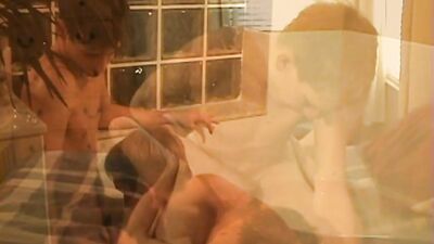 Josh Loves Cock: Hardcore Action and Behind-the-Scenes Footage with Porn Star Josh Tucker