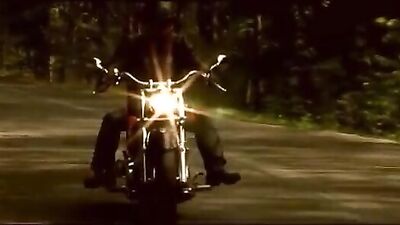 Blonde Boys Bareback Oral Delights 2: Hot and Wild