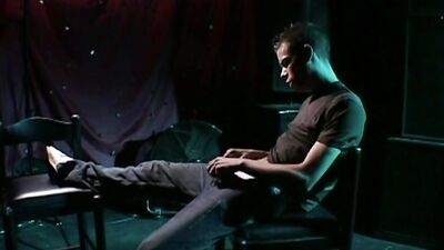 Solo Pleasure Revisited: Is It Still Solitary?