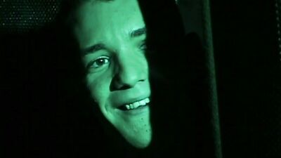 Solo Pleasure Revisited: Is It Still Solitary?