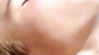 95 VINE XXX: A Gay Porn Adventure!