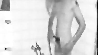 Gay Porn Heat: Hands-On Action with Amateur Men