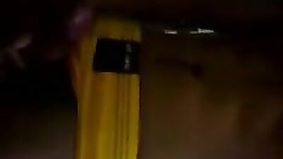 Cumshot Collection: Gay Porns Finest Cum Shots!