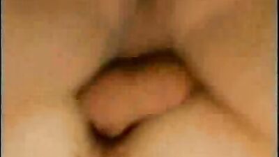 Young Studs: Amateur Fuck Fest!