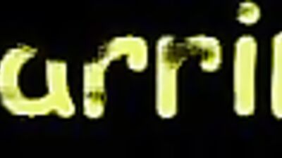 Interracial Piss Play - Feet, Suck, Fuck, Cum and Piss!