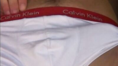 Jacks Horny Innocence - Group Sex, Toy-Play & More!