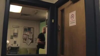 Young Lads in the Sauna: Hardcore Cocks and Jizzing Jacuzzis!