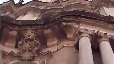 Hot Bare Boys Suite Service (190 chars)