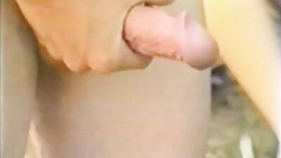 Vintage Twinks Reunion: Action Ass Play Blond Boys