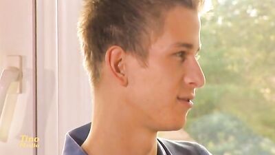 Flip Flop Raw Fuck Teen Gay Tube