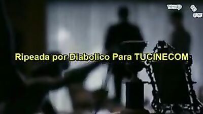 Going down in-La-La Land * Movie gay theme