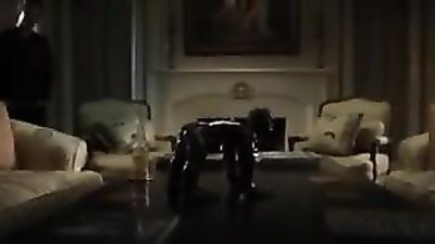 Going down in-La-La Land * Movie gay theme